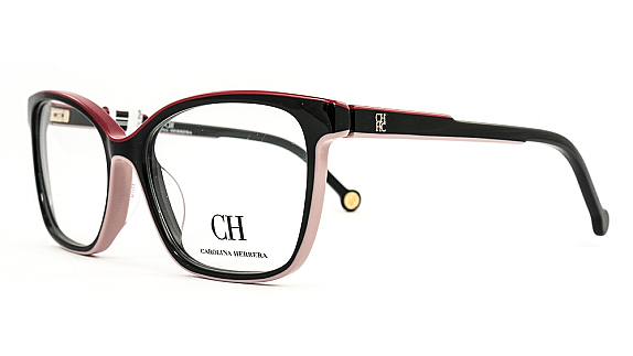 CAROLINA HERRERA VHE801 COL.09P2