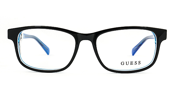 GUESS GU9179 005