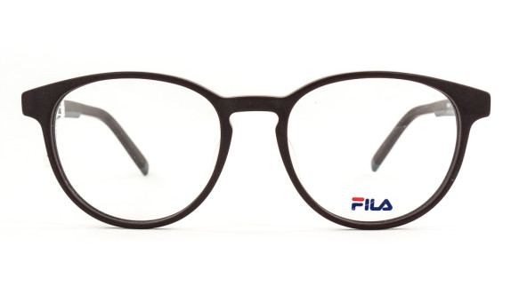 FILA VF9241 COL.9HBM