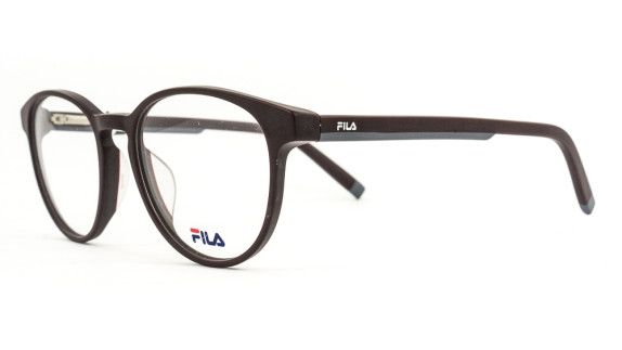 FILA VF9241 COL.9HBM