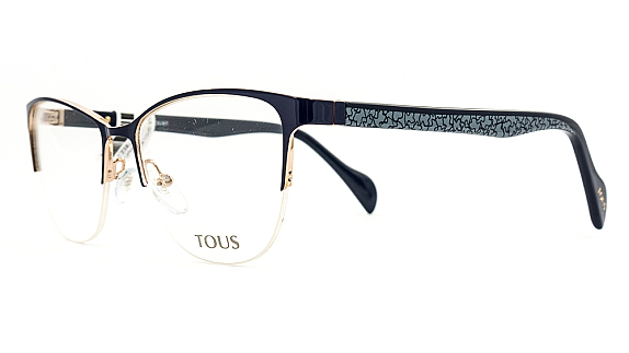 TOUS VTO365 COL.0H06