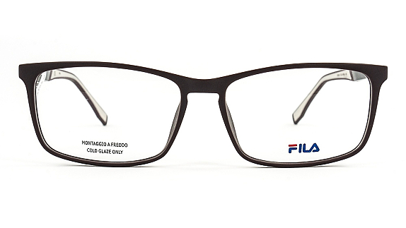 FILA VF9243 COL.9HBM
