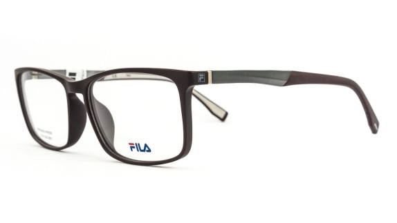 FILA VF9243 COL.9HBM