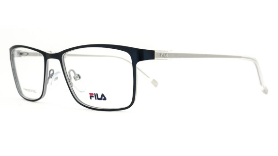 FILA VF9837 COL.0SN7