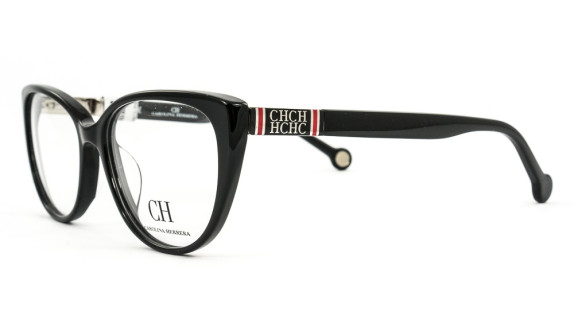 CAROLINA HERRERA VHE710 COL.700Y