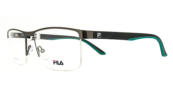 FILA VF9809 COL.0627