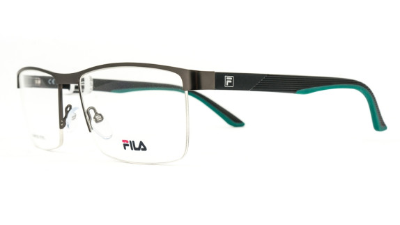 FILA VF9809 COL.0627