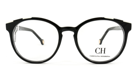 CAROLINA HERRERA VHE802 COL.0700