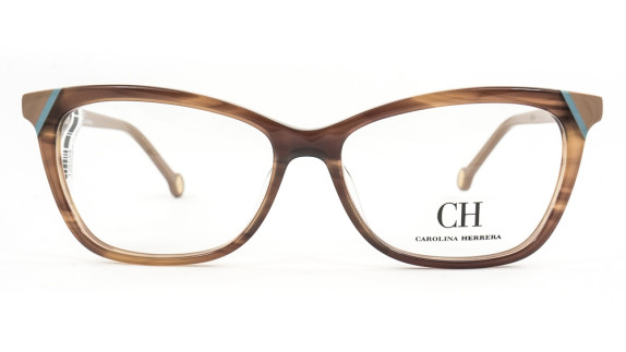 CAROLINA HERRERA VHE806L COL.06YZ