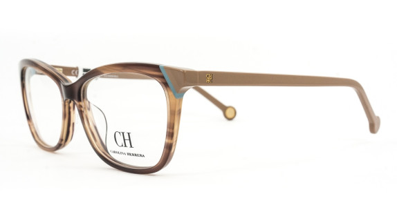 CAROLINA HERRERA VHE806L COL.06YZ