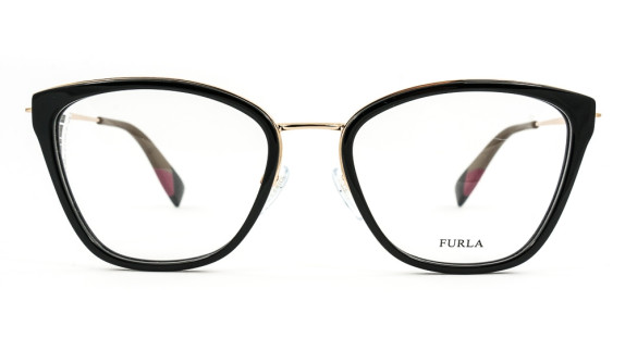 FURLA VFU253 COL.0700