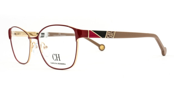 CAROLINA HERRERA VHE109 COL.0357