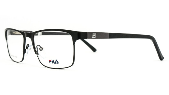 FILA VF9836 COL.0531