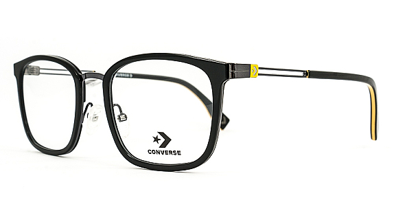 CONVERSE VCO124 COL.0568