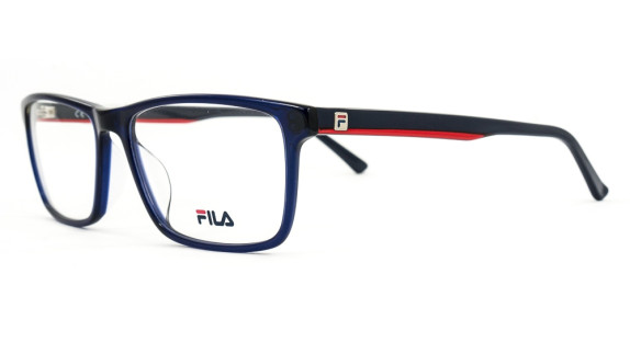 FILA VF9115 COL.0892