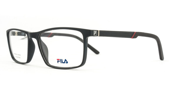 FILA VF9174 COL.1GPM