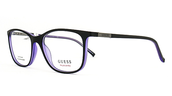 GUESS GU3004 002