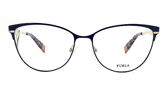 FURLA VFU127 COL.01HR