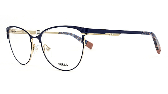 FURLA VFU127 COL.01HR