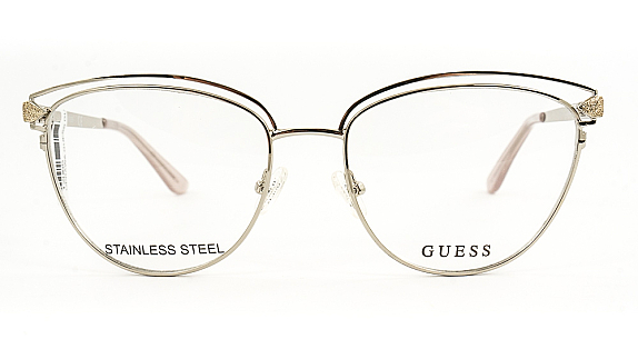 GUESS GU2685 032