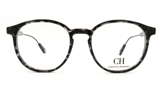 CAROLINA HERRERA VHE811 COL.096N