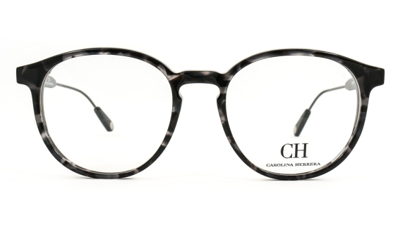 CAROLINA HERRERA VHE811 COL.096N