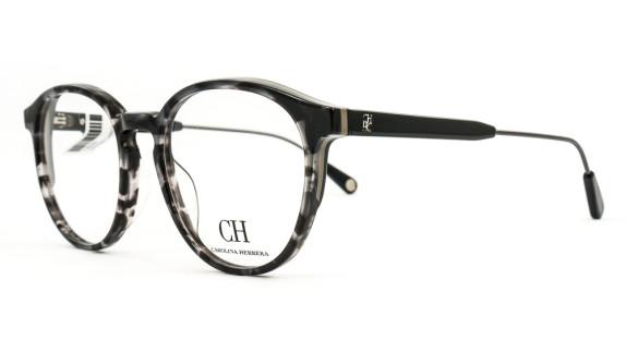 CAROLINA HERRERA VHE811 COL.096N