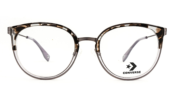 CONVERSE VCO125 COL.08NZ