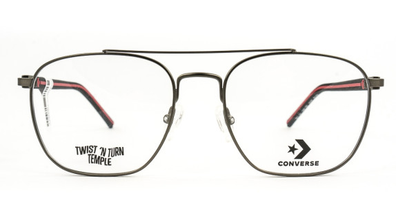 CONVERSE VCO132 COL.08K2