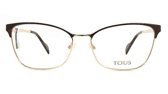 TOUS VTO364 COL.0367