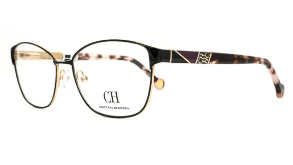 CAROLINA HERRERA VHE109 COL.0327