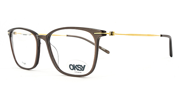 OKSY 6492-2