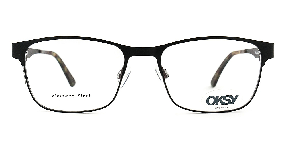 OKSY 2013-2