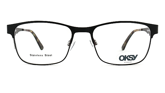 OKSY 2013-2