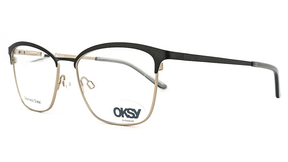 OKSY 2378-2