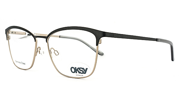 OKSY 2378-2