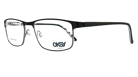OKSY 2019-1