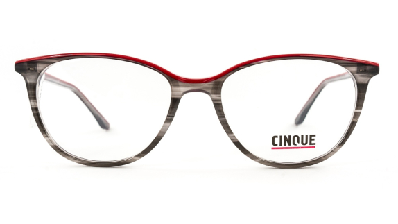 CINQUE 61034-2