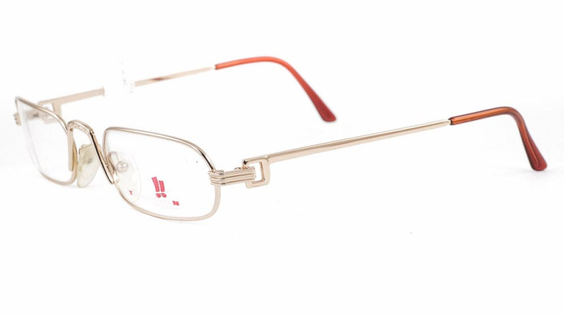 TREND COMPANY 573 COL.1