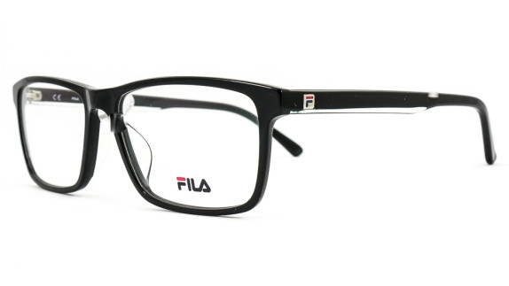 FILA VF9115 COL.0700