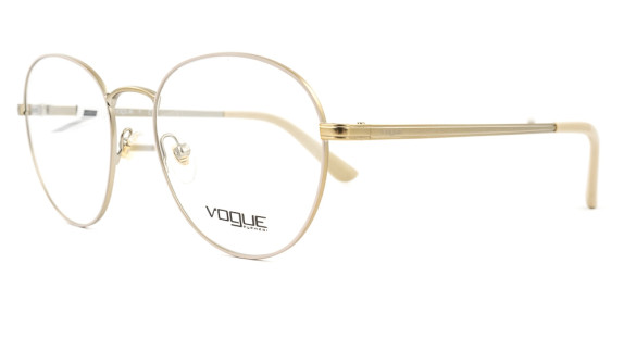 VOGUE 4024 996