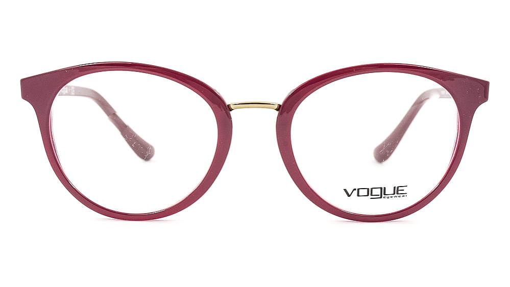 VOGUE 5167 2555
