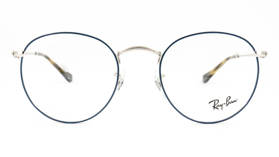 RAY-BAN RB 3447V 2970