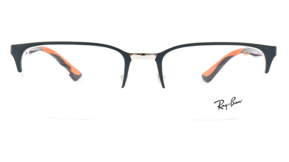 RAY-BAN RB 6428 3004