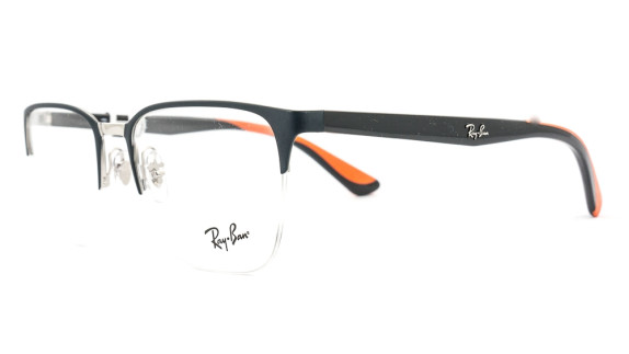 RAY-BAN RB 6428 3004