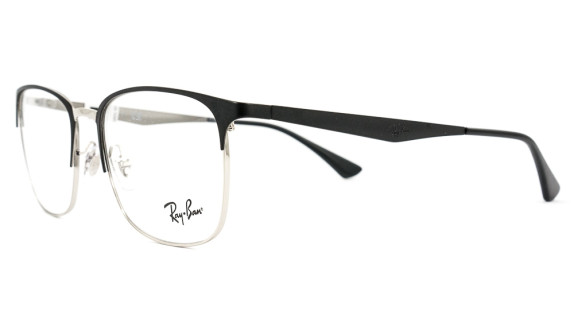 RAY-BAN RB 6421 2997