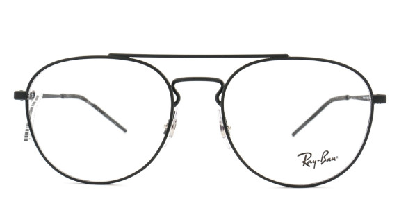 RAY-BAN RB 6414 3044