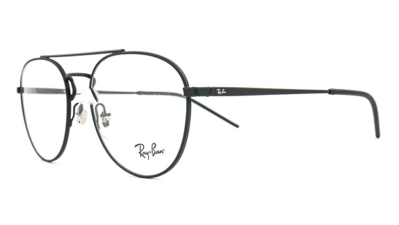 RAY-BAN RB 6414 3044