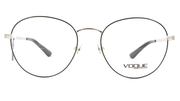 VOGUE 4024 352