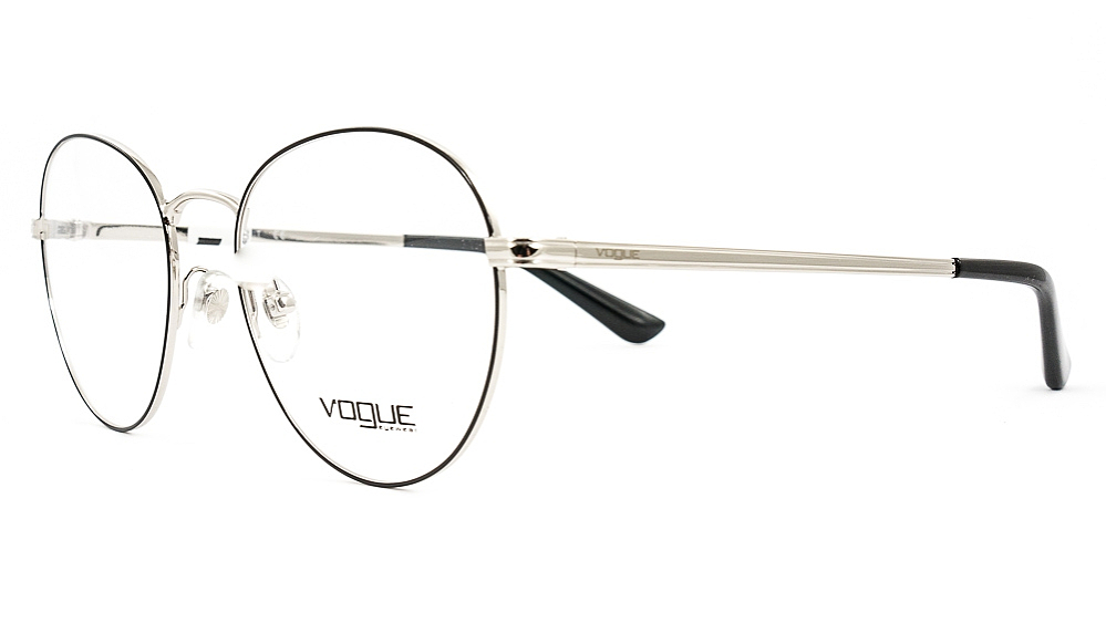 VOGUE 4024 352
